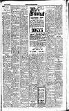 Ballymoney Free Press and Northern Counties Advertiser Thursday 18 November 1926 Page 3