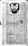 Ballymoney Free Press and Northern Counties Advertiser Thursday 18 November 1926 Page 4
