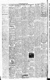 Ballymoney Free Press and Northern Counties Advertiser Thursday 25 November 1926 Page 2