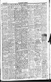 Ballymoney Free Press and Northern Counties Advertiser Thursday 25 November 1926 Page 3
