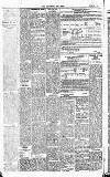 Ballymoney Free Press and Northern Counties Advertiser Thursday 02 December 1926 Page 2