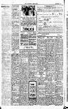 Ballymoney Free Press and Northern Counties Advertiser Thursday 02 December 1926 Page 4