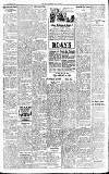 Ballymoney Free Press and Northern Counties Advertiser Thursday 13 January 1927 Page 3