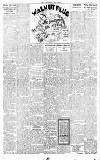 Ballymoney Free Press and Northern Counties Advertiser Thursday 13 January 1927 Page 4