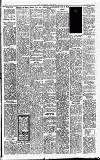 Ballymoney Free Press and Northern Counties Advertiser Thursday 27 January 1927 Page 2