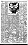 Ballymoney Free Press and Northern Counties Advertiser Thursday 27 January 1927 Page 3