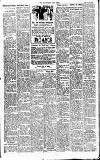 Ballymoney Free Press and Northern Counties Advertiser Thursday 27 January 1927 Page 4