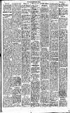 Ballymoney Free Press and Northern Counties Advertiser Thursday 03 February 1927 Page 2