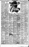 Ballymoney Free Press and Northern Counties Advertiser Thursday 03 February 1927 Page 4
