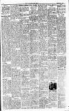 Ballymoney Free Press and Northern Counties Advertiser Thursday 17 February 1927 Page 2