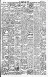 Ballymoney Free Press and Northern Counties Advertiser Thursday 17 February 1927 Page 4