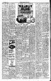 Ballymoney Free Press and Northern Counties Advertiser Thursday 24 February 1927 Page 3