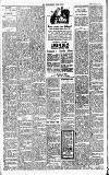 Ballymoney Free Press and Northern Counties Advertiser Thursday 24 February 1927 Page 4