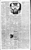 Ballymoney Free Press and Northern Counties Advertiser Thursday 03 March 1927 Page 3