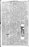 Ballymoney Free Press and Northern Counties Advertiser Thursday 03 March 1927 Page 4