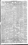 Ballymoney Free Press and Northern Counties Advertiser Thursday 10 March 1927 Page 2