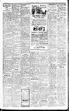 Ballymoney Free Press and Northern Counties Advertiser Thursday 10 March 1927 Page 3