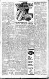 Ballymoney Free Press and Northern Counties Advertiser Thursday 10 March 1927 Page 4