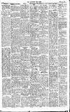Ballymoney Free Press and Northern Counties Advertiser Thursday 24 March 1927 Page 2