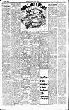 Ballymoney Free Press and Northern Counties Advertiser Thursday 24 March 1927 Page 3