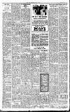Ballymoney Free Press and Northern Counties Advertiser Thursday 24 March 1927 Page 4