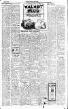 Ballymoney Free Press and Northern Counties Advertiser Thursday 31 March 1927 Page 3