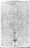 Ballymoney Free Press and Northern Counties Advertiser Thursday 31 March 1927 Page 4