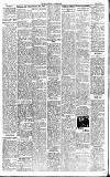 Ballymoney Free Press and Northern Counties Advertiser Thursday 23 June 1927 Page 2