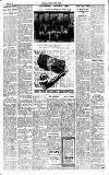 Ballymoney Free Press and Northern Counties Advertiser Thursday 23 June 1927 Page 3