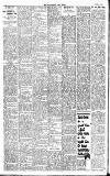 Ballymoney Free Press and Northern Counties Advertiser Thursday 23 June 1927 Page 4