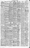 Ballymoney Free Press and Northern Counties Advertiser Thursday 30 June 1927 Page 2