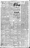 Ballymoney Free Press and Northern Counties Advertiser Thursday 30 June 1927 Page 4