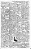 Ballymoney Free Press and Northern Counties Advertiser Thursday 04 August 1927 Page 2