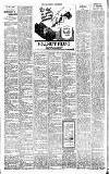 Ballymoney Free Press and Northern Counties Advertiser Thursday 04 August 1927 Page 4