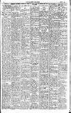 Ballymoney Free Press and Northern Counties Advertiser Thursday 18 August 1927 Page 2