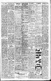 Ballymoney Free Press and Northern Counties Advertiser Thursday 01 September 1927 Page 4