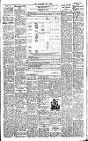 Ballymoney Free Press and Northern Counties Advertiser Thursday 13 October 1927 Page 2
