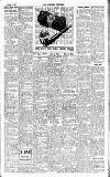 Ballymoney Free Press and Northern Counties Advertiser Thursday 13 October 1927 Page 3