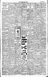 Ballymoney Free Press and Northern Counties Advertiser Thursday 13 October 1927 Page 4