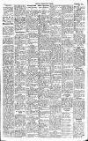 Ballymoney Free Press and Northern Counties Advertiser Thursday 17 November 1927 Page 2