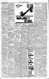 Ballymoney Free Press and Northern Counties Advertiser Thursday 17 November 1927 Page 3