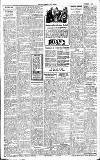 Ballymoney Free Press and Northern Counties Advertiser Thursday 17 November 1927 Page 4