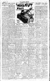 Ballymoney Free Press and Northern Counties Advertiser Thursday 24 November 1927 Page 3