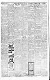 Ballymoney Free Press and Northern Counties Advertiser Thursday 05 January 1928 Page 4