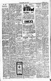 Ballymoney Free Press and Northern Counties Advertiser Thursday 12 January 1928 Page 4