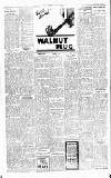 Ballymoney Free Press and Northern Counties Advertiser Thursday 19 January 1928 Page 4