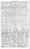 Ballymoney Free Press and Northern Counties Advertiser Thursday 26 January 1928 Page 2