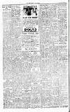 Ballymoney Free Press and Northern Counties Advertiser Thursday 26 January 1928 Page 4