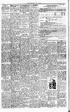 Ballymoney Free Press and Northern Counties Advertiser Thursday 02 February 1928 Page 2