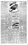 Ballymoney Free Press and Northern Counties Advertiser Thursday 02 February 1928 Page 3